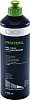Festool Политура MPA 11010 WH/0,5L