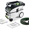 Festool Пылесос CTM 26 E AC AUTOCLEAN 