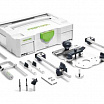 Festool Комплект для сверления рядов отверстий LR 32-SYS