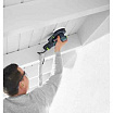 Festool бесщеточная эксцентриковая шлифмашинка ETS EC 125/3 EQ-Plus 