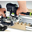 Festool Шипорезное система VS 600