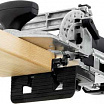 Festool Упор дополнительный ZA-DF 500