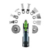 Festool Диск пильный универсальный USB 78/42/Bi/OSC/5