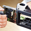 Festool Резак для кромки KP 65/2 