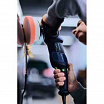 Festool Ротационная полировальная машинка RAP 150-14 FE SHINEX