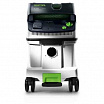 Festool Пылесос CTL 36 E CLEANTEC 
