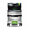 Festool Пылесос CTL MIDI I CLEANTEC