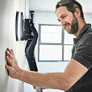 Festool Шлифовальная машинка PLANEX LHS 2 225/CTL 36-Set