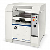 Рейсмусовый станок Minimax S 52ES
