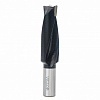 Сверло глухое HM D14 L70 S10x20 RH
