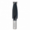 Сверло глухое HM D14 L70 S10x20 RH