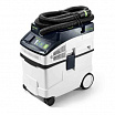 Festool Пылесос CT 25 E CLEANTEC