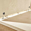 Festool Соединитель угловой KV D8/50