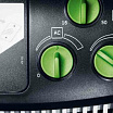 Festool Пылесос CTM 36 E AC AUTOCLEAN 