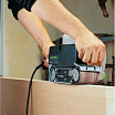 Festool Ленточная шлифмашинка BS 75 E-Set