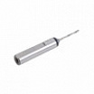 Сверло глухое монолитное HW D2 L57 S10x27 RH (carbide)