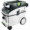 Festool Пылесос CTM 36 E LE CLEANTEC 