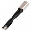 Сверло глухое HM D8 L70 S10x20 RH