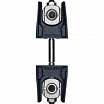 Festool Соединитель средней стенки MSV-LR32 D8/25