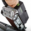 Festool Ленточная шлифмашинка BS 75 E-Set