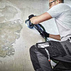 Festool Зачистная шлифмашина RENOFIX RG 130 E-Set DIA HD