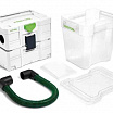 Festool Сепаратор CT-VA-20