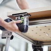 Festool Аккумуляторный лобзик CARVEX PSC 420 Li EB-Basic