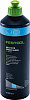 Festool Политура MPA 9010 BL/0,5L