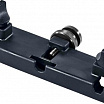 Festool Приспособление для точной установки бокового упора FE-OF 1000/KF 