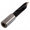 Сверло глухое HM D8 L57 S10x20 RH