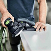 Festool Шлифовальная машинка для обработки кромок ES-ETS 125 REQ-Plus