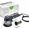 Festool Зачистной фрезер RENOFIX RG 80 E-Plus 