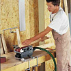 Festool Ленточная шлифмашинка BS 75 E-Set