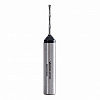 Сверло глухое монолитное HW D2 L57 S10x27 RH (carbide)