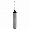 Сверло глухое монолитное HW D2 L57 S10x27 RH (carbide)