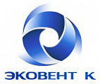 Эковент К