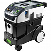 Festool Пылесос CTL 48 E LE EC/B22 R1 CLEANTEC
