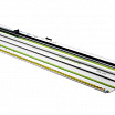 Festool Торцовочная шина FSK 420