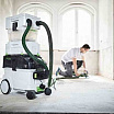 Festool Сепаратор CT-VA-20