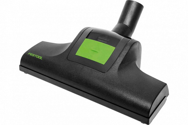 Festool Турбонасадка комбинированная всасывающая D 36 TKB II
