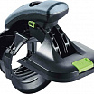Festool Опорное устройство AH-ES-ETS/ETSC AH-ES-ETS/ETSC