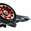 Festool Зачистная шлифмашина RENOFIX RG 130 E-Set DIA ABR