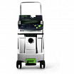 Festool Пылесос CTH 48 E / a CLEANTEC