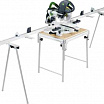 Festool Многофункциональный стол MFT KAPEX 