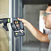 Festool Аккумуляторный шуруповёрт для гипсокартона DWC 18-4500 Basic