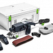 Festool Ленточная шлифмашинка BS 75 E-Plus