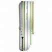 Festool Торцовочная шина FSK 670
