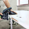 Festool Шлифовальная машинка для обработки кромок ES-ETS 125 REQ-Plus