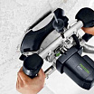 Festool Зачистной фрезер RENOFIX RG 150 E-Plus