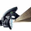 Festool Аккумуляторная машинка для шлифовки кромок ES-ETSC 125 3,1 I-Plus